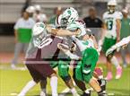 Photo from the gallery "Pleasanton @ Floresville"