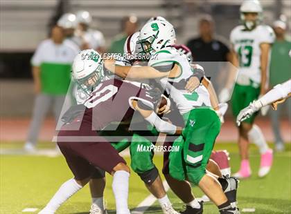 Thumbnail 3 in Pleasanton @ Floresville photogallery.