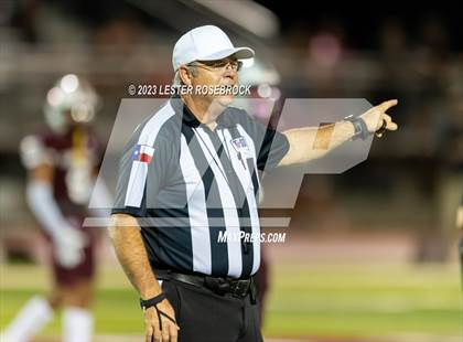 Thumbnail 1 in Pleasanton @ Floresville photogallery.