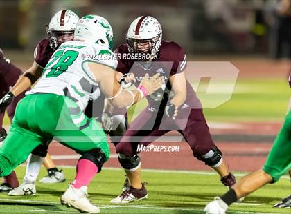 Thumbnail 2 in Pleasanton @ Floresville photogallery.
