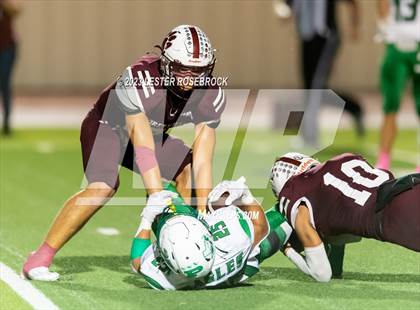 Thumbnail 1 in Pleasanton @ Floresville photogallery.