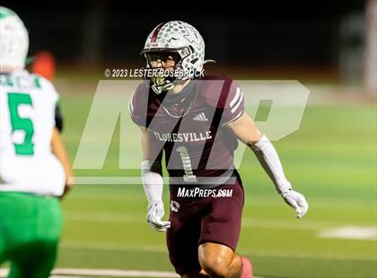 Thumbnail 2 in Pleasanton @ Floresville photogallery.