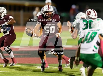 Thumbnail 3 in Pleasanton @ Floresville photogallery.