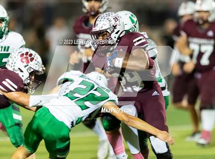 Thumbnail 3 in Pleasanton @ Floresville photogallery.