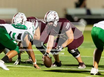 Thumbnail 2 in Pleasanton @ Floresville photogallery.