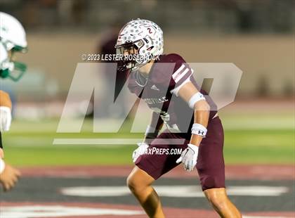 Thumbnail 3 in Pleasanton @ Floresville photogallery.