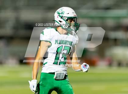 Thumbnail 2 in Pleasanton @ Floresville photogallery.