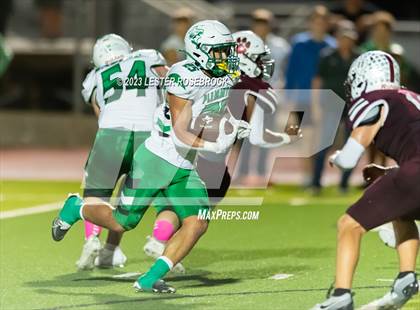 Thumbnail 2 in Pleasanton @ Floresville photogallery.