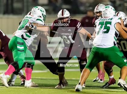 Thumbnail 3 in Pleasanton @ Floresville photogallery.