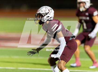 Thumbnail 1 in Pleasanton @ Floresville photogallery.