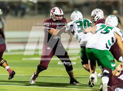 Thumbnail 1 in Pleasanton @ Floresville photogallery.