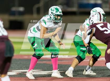 Thumbnail 1 in Pleasanton @ Floresville photogallery.