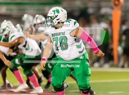 Thumbnail 2 in Pleasanton @ Floresville photogallery.