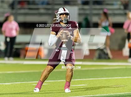 Thumbnail 1 in Pleasanton @ Floresville photogallery.