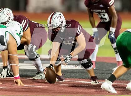 Thumbnail 2 in Pleasanton @ Floresville photogallery.