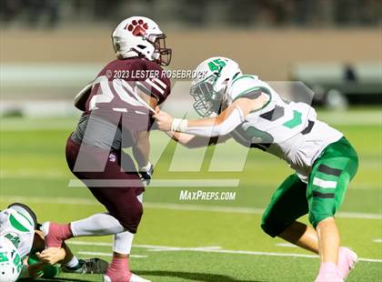 Thumbnail 2 in Pleasanton @ Floresville photogallery.