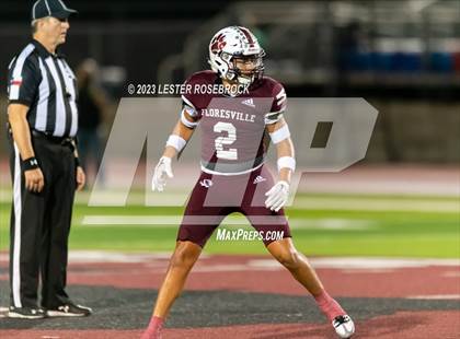 Thumbnail 3 in Pleasanton @ Floresville photogallery.