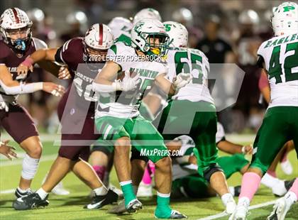 Thumbnail 1 in Pleasanton @ Floresville photogallery.