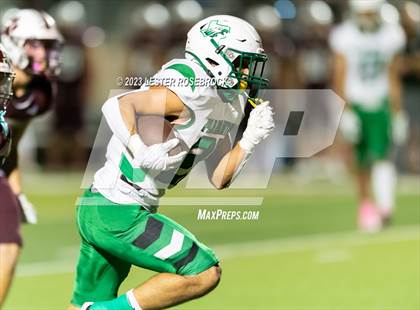 Thumbnail 3 in Pleasanton @ Floresville photogallery.