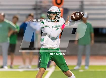 Thumbnail 2 in Pleasanton @ Floresville photogallery.
