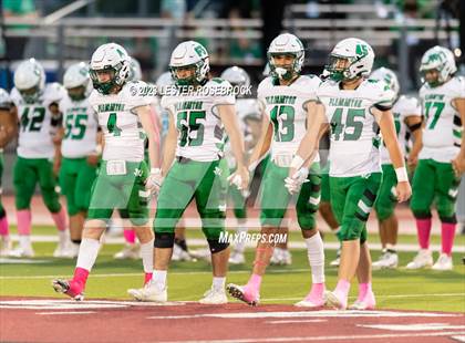 Thumbnail 2 in Pleasanton @ Floresville photogallery.