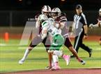 Photo from the gallery "Pleasanton @ Floresville"