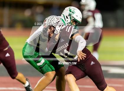 Thumbnail 3 in Pleasanton @ Floresville photogallery.