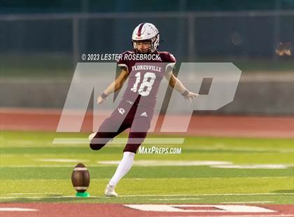 Thumbnail 3 in Pleasanton @ Floresville photogallery.