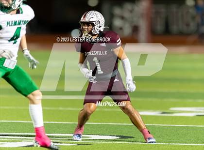 Thumbnail 1 in Pleasanton @ Floresville photogallery.