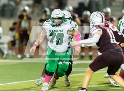 Thumbnail 3 in Pleasanton @ Floresville photogallery.