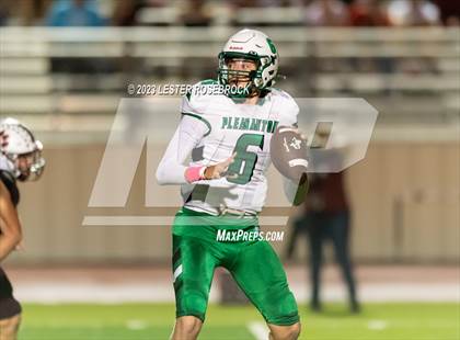 Thumbnail 2 in Pleasanton @ Floresville photogallery.