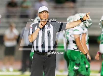 Thumbnail 2 in Pleasanton @ Floresville photogallery.