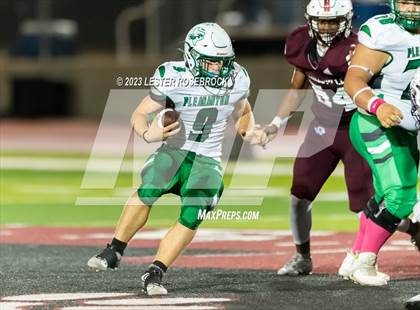 Thumbnail 2 in Pleasanton @ Floresville photogallery.