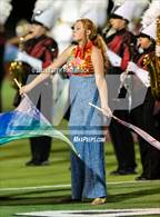Photo from the gallery "Pleasanton @ Floresville"