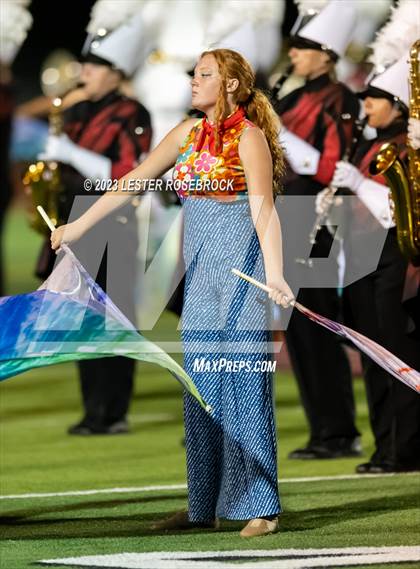 Thumbnail 2 in Pleasanton @ Floresville photogallery.
