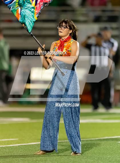 Thumbnail 2 in Pleasanton @ Floresville photogallery.