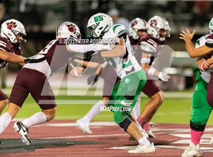 Thumbnail 1 in Pleasanton @ Floresville photogallery.