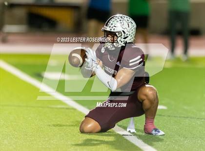 Thumbnail 1 in Pleasanton @ Floresville photogallery.