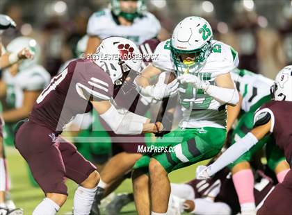 Thumbnail 3 in Pleasanton @ Floresville photogallery.
