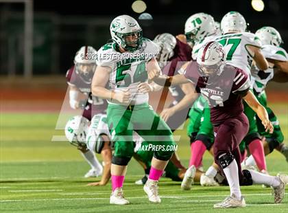 Thumbnail 1 in Pleasanton @ Floresville photogallery.