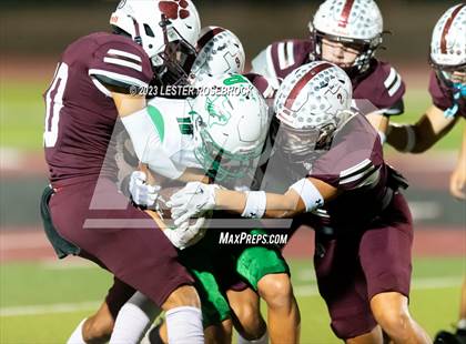 Thumbnail 2 in Pleasanton @ Floresville photogallery.