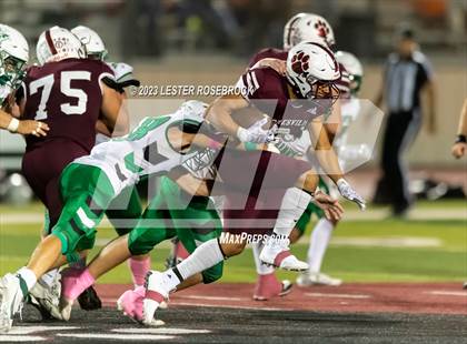 Thumbnail 3 in Pleasanton @ Floresville photogallery.