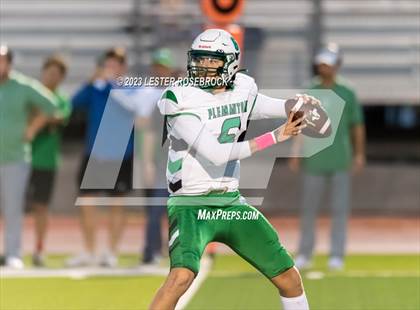 Thumbnail 1 in Pleasanton @ Floresville photogallery.