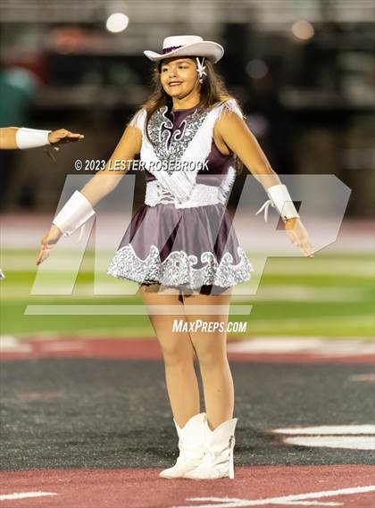 Thumbnail 3 in Pleasanton @ Floresville photogallery.
