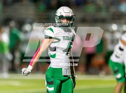Thumbnail 3 in Pleasanton @ Floresville photogallery.