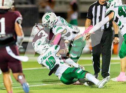 Thumbnail 2 in Pleasanton @ Floresville photogallery.