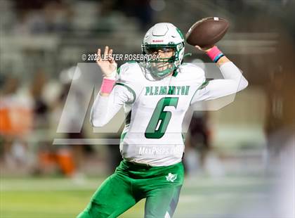 Thumbnail 2 in Pleasanton @ Floresville photogallery.