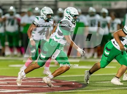 Thumbnail 1 in Pleasanton @ Floresville photogallery.