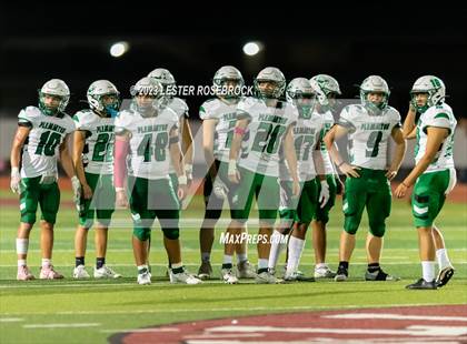 Thumbnail 2 in Pleasanton @ Floresville photogallery.