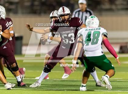Thumbnail 2 in Pleasanton @ Floresville photogallery.